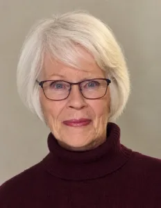 Twila Louise (Jensen) Essler
